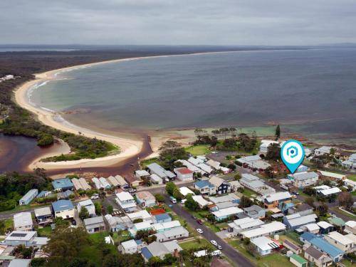 Photo of Outdoor in Currarong