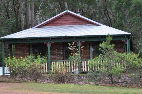 Photo of Others in Beedelup
