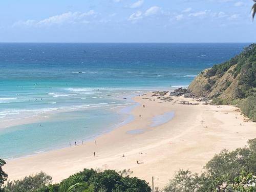 Photo of Others in Byron Bay