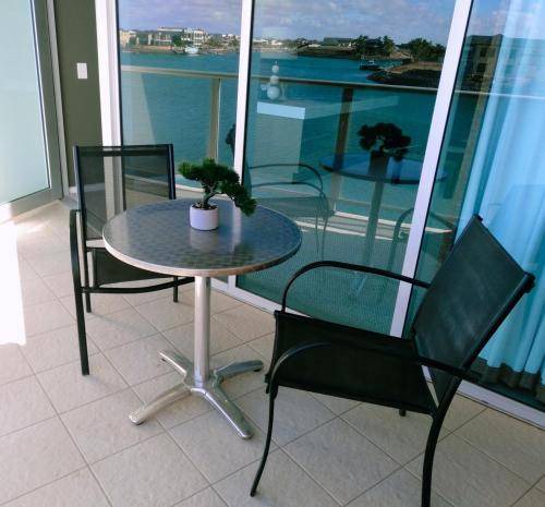 Photo of Others in Wallaroo