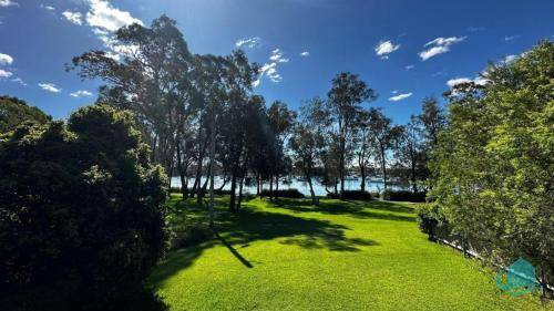 Photo of Others in Wangi Wangi