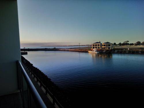 Photo of Others in Wallaroo