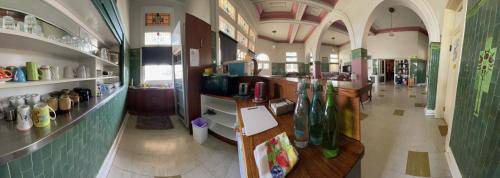 Photo of Others in Narrandera