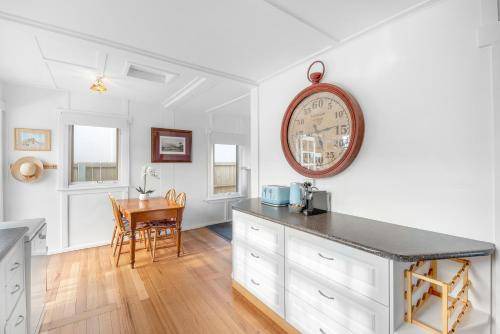 Photo of Others in Cremorne