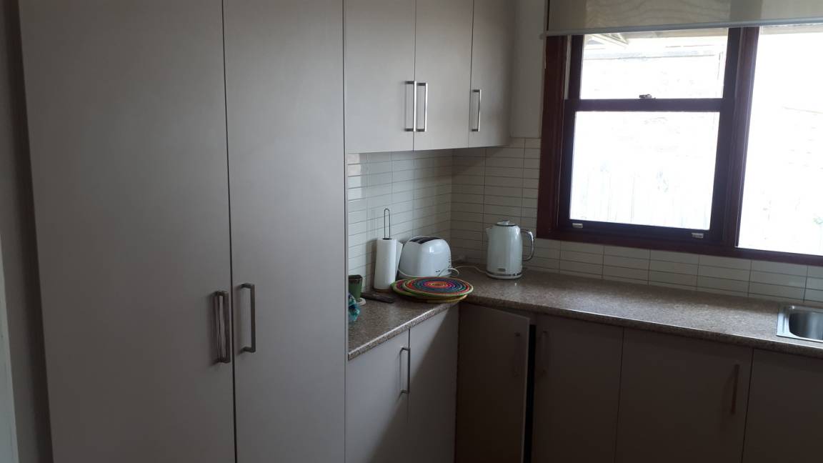 Photo of Kitchen in Montmorency