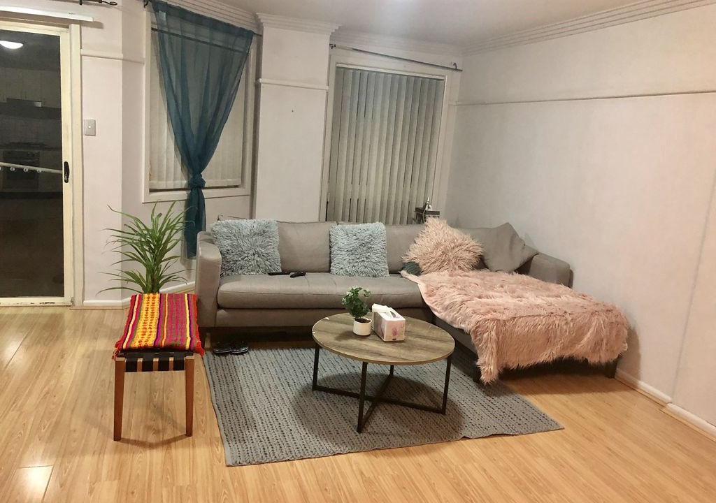 Photo of Livingroom in Westmead