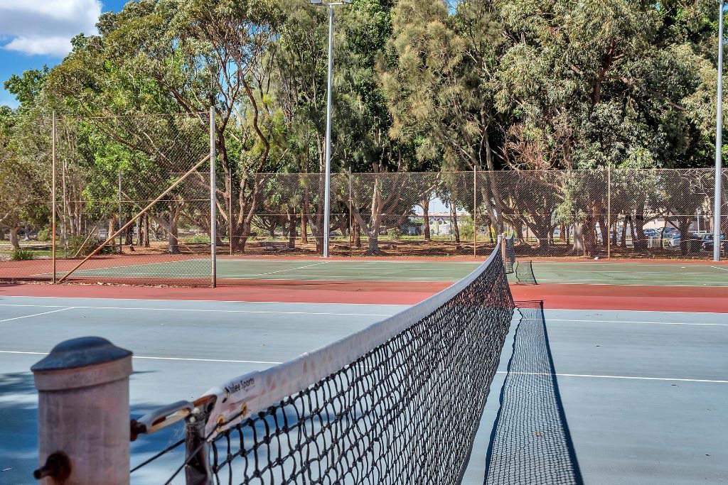 Photo of Others in Wolli Creek