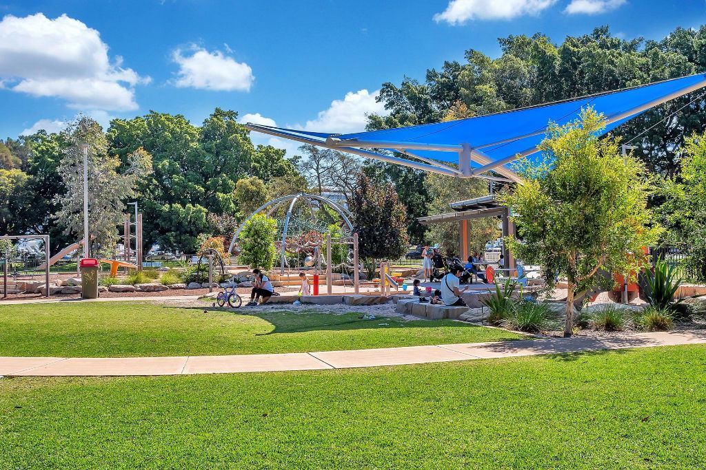 Photo of Others in Wolli Creek