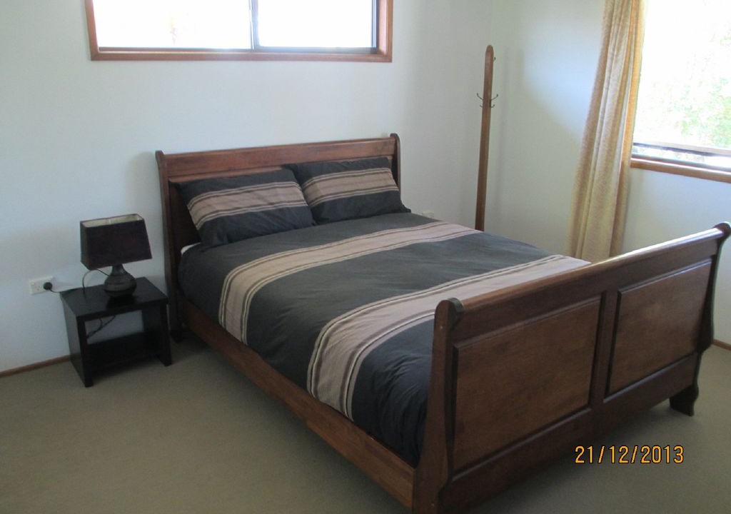 Photo of Bedroom in Iluka