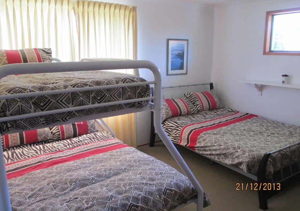 Photo of Bedroom in Iluka