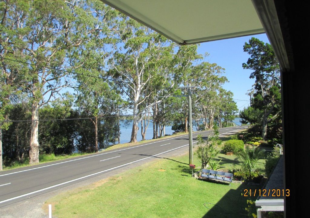 Photo of Others in Iluka