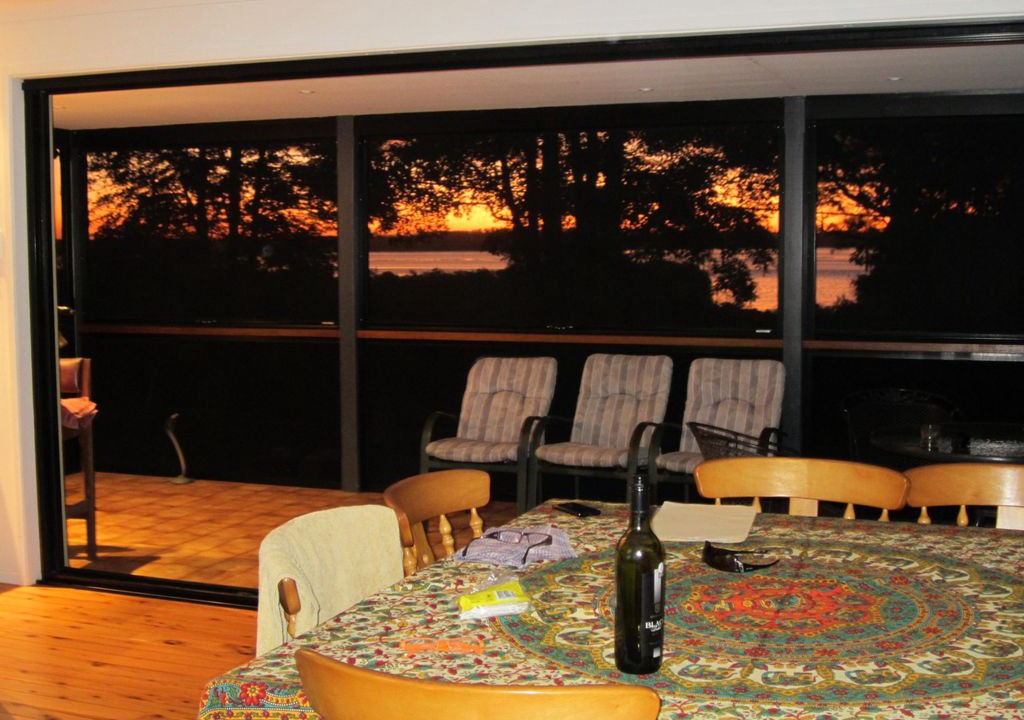Photo of Livingroom in Iluka
