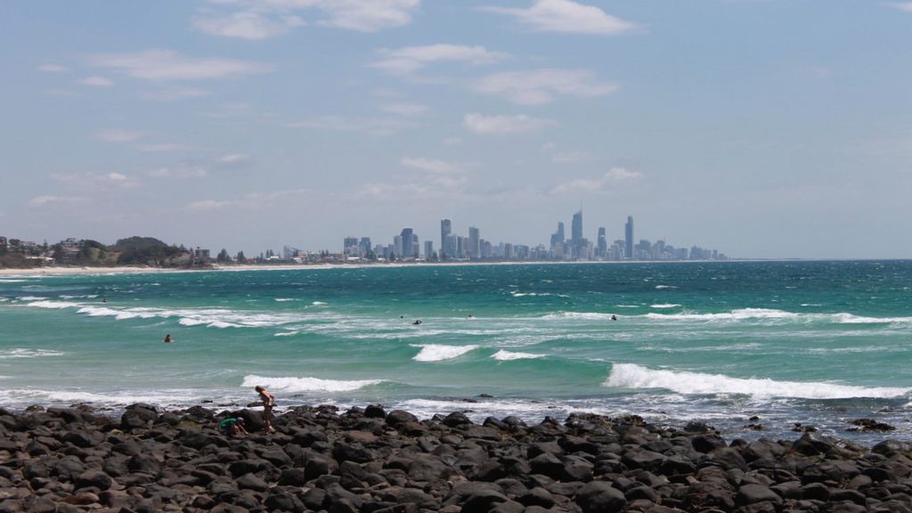 Photo of Outdoor in Burleigh Heads