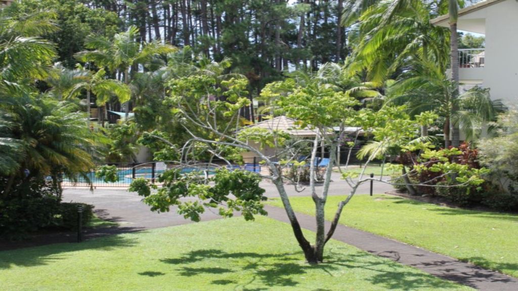 Photo of Outdoor in Burleigh Heads