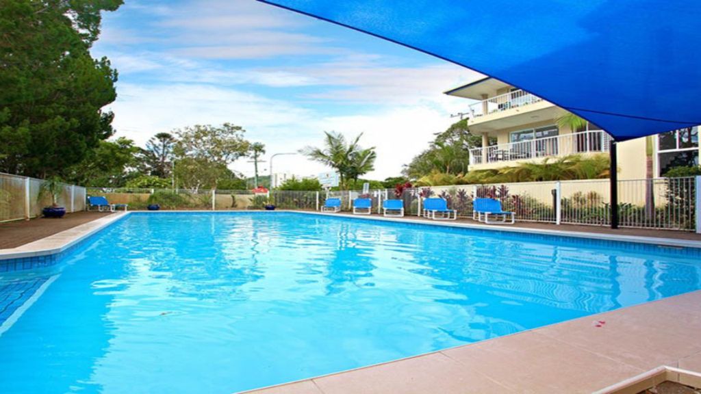 Photo of Outdoor in Burleigh Heads