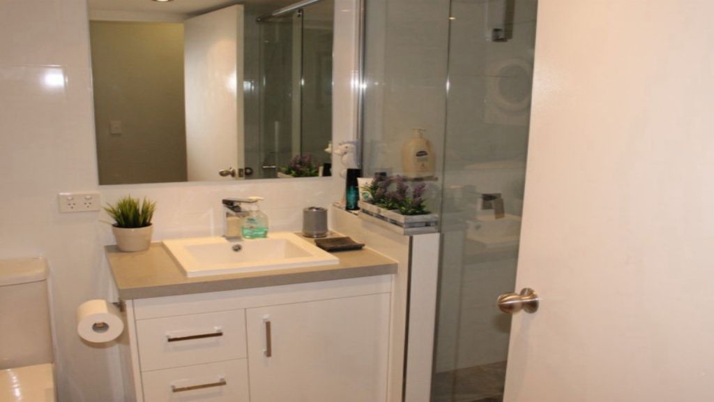Photo of Kitchen in Burleigh Heads