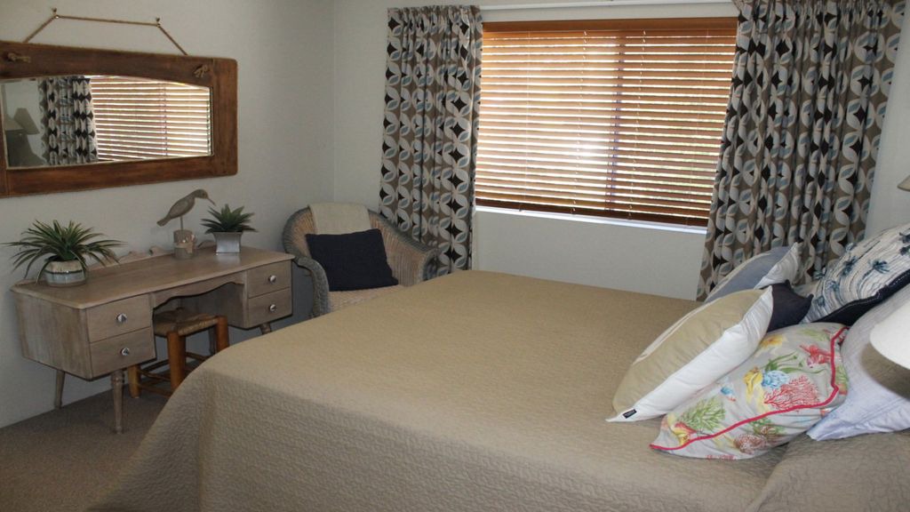 Photo of Bedroom in Burleigh Heads