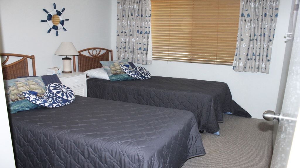 Photo of Bedroom in Burleigh Heads