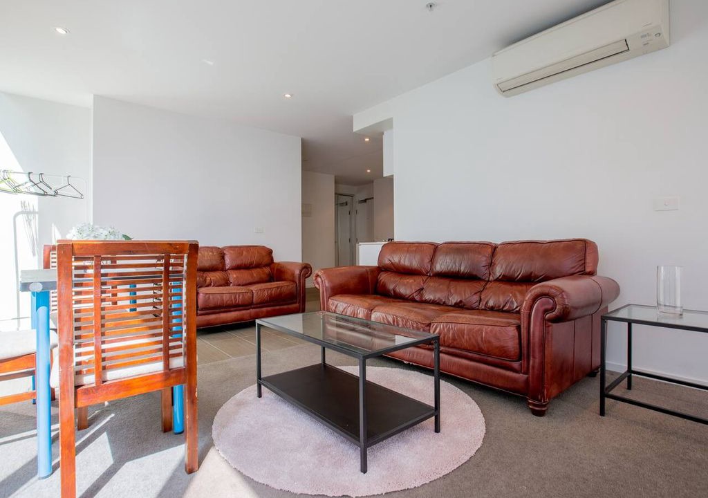 Photo of Livingroom in Southbank