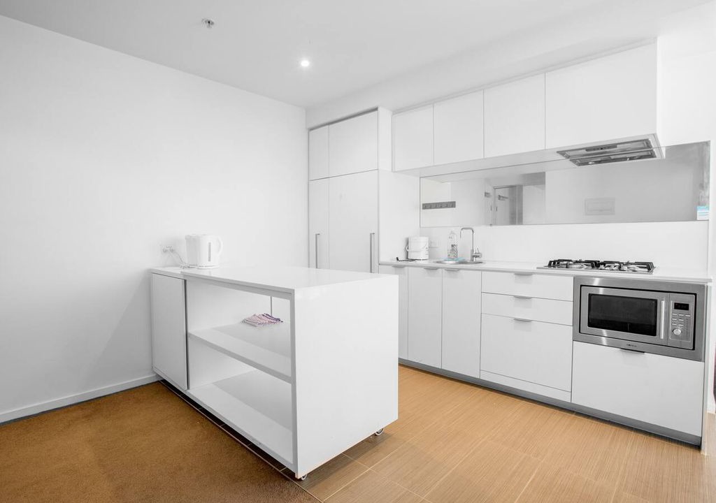 Photo of Kitchen in Southbank