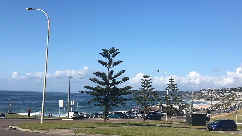 Photo of Others in Bar Beach