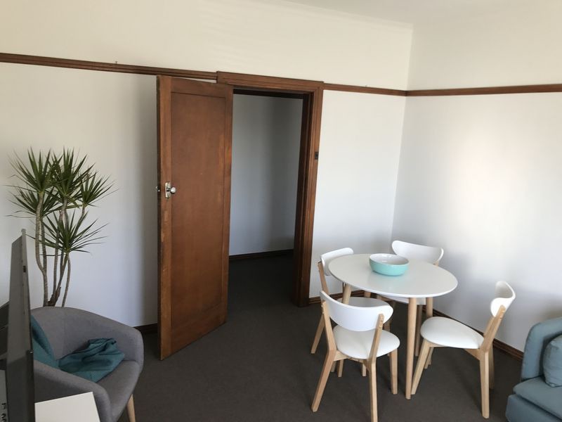 Photo of Livingroom in Bar Beach