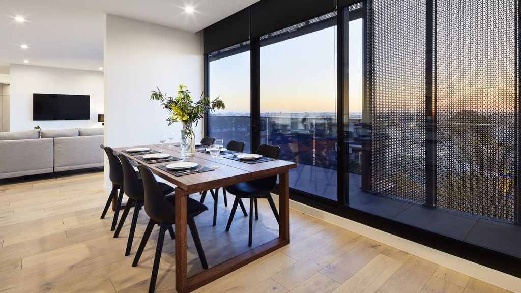 Photo of Livingroom in Essendon