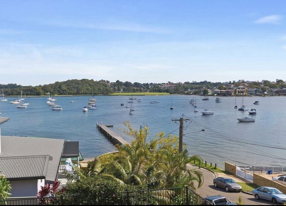 Photo of Outdoor in Sans Souci
