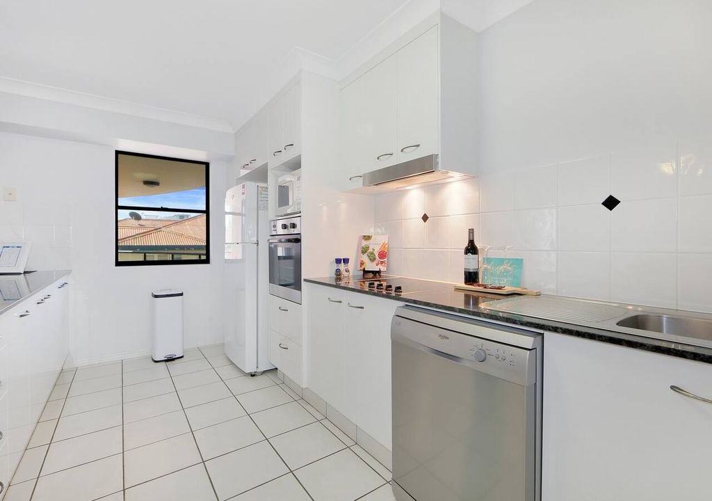 Photo of Kitchen in Bargara