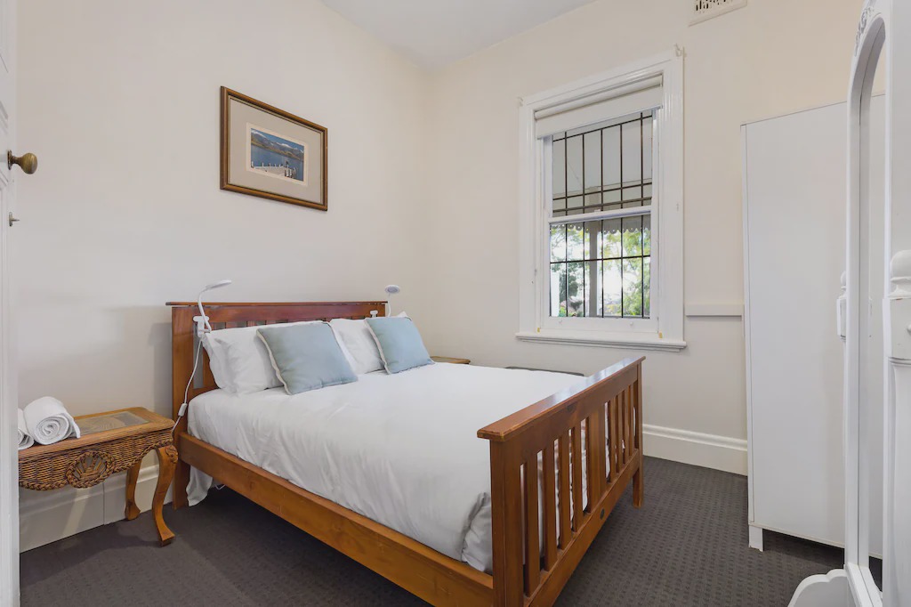 Photo of Others in Drummoyne