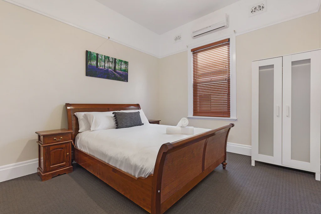 Photo of Others in Drummoyne