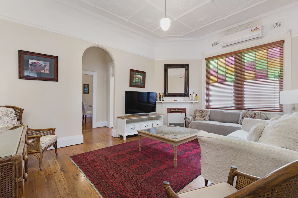 Photo of Others in Drummoyne