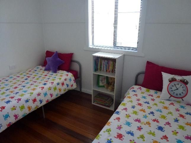 Photo of Bedroom in Tuross Head