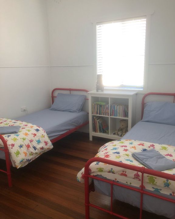 Photo of Bedroom in Tuross Head