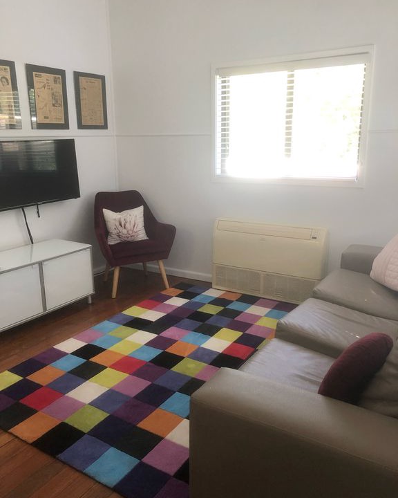Photo of Livingroom in Tuross Head