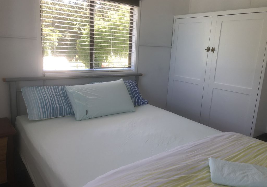 Photo of Bedroom in Tuross Head