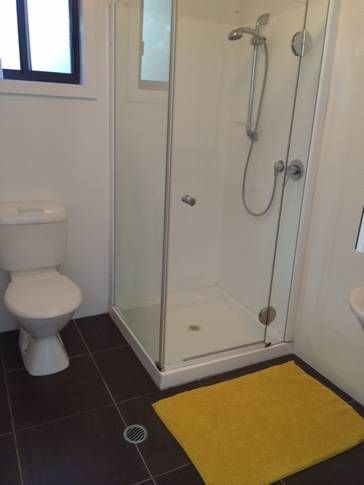 Photo of Bathroom in Tuross Head