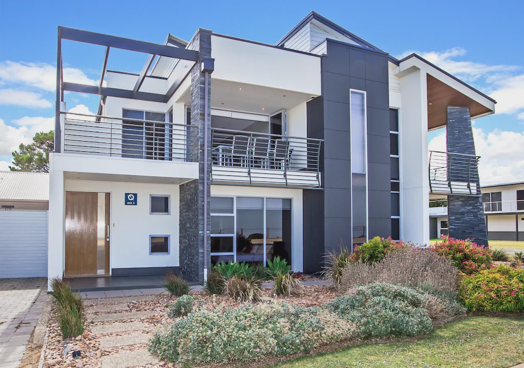 Photo of Buildings in Aldinga Beach