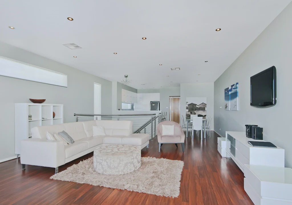 Photo of Livingroom in Aldinga Beach