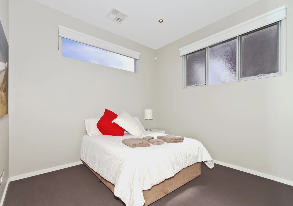 Photo of Bedroom in Aldinga Beach