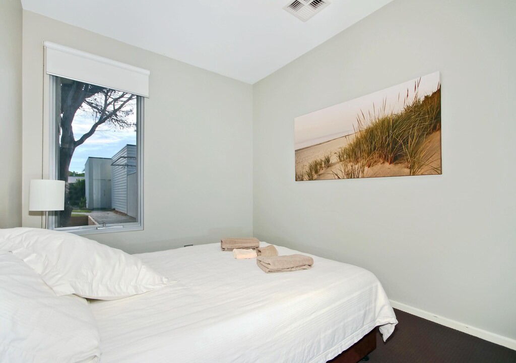 Photo of Bedroom in Aldinga Beach