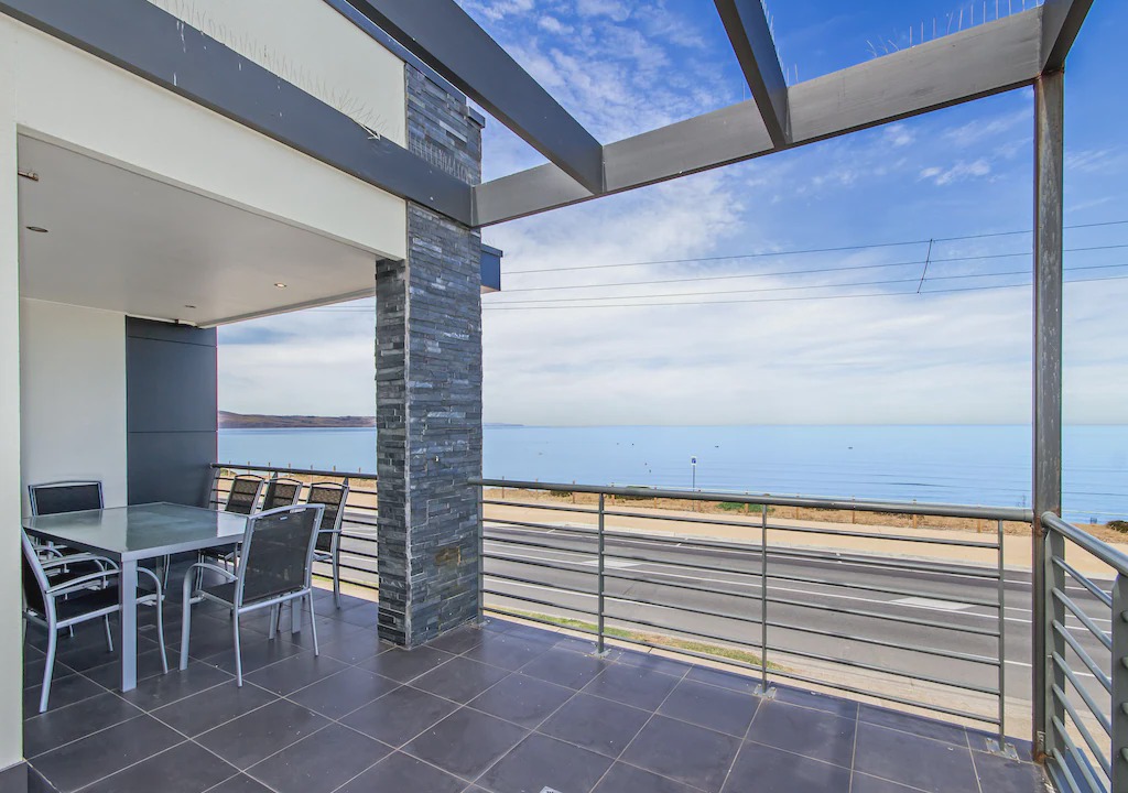 Photo of Others in Aldinga Beach