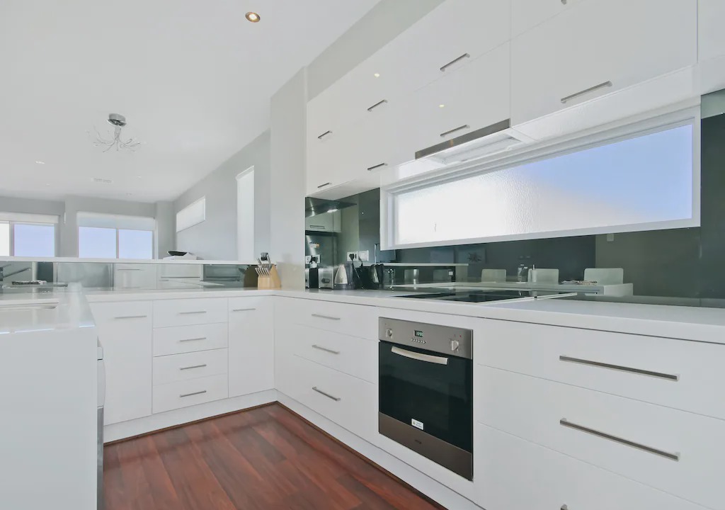 Photo of Kitchen in Aldinga Beach