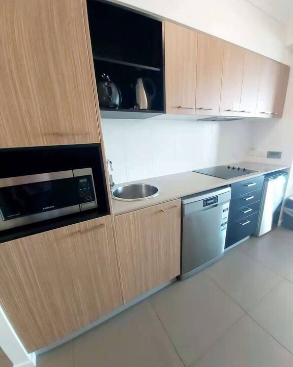 Photo of Kitchen in Mackay