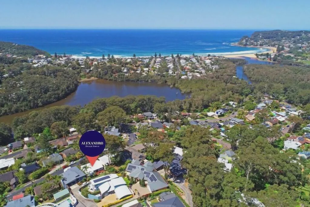 Photo of Others in North Avoca