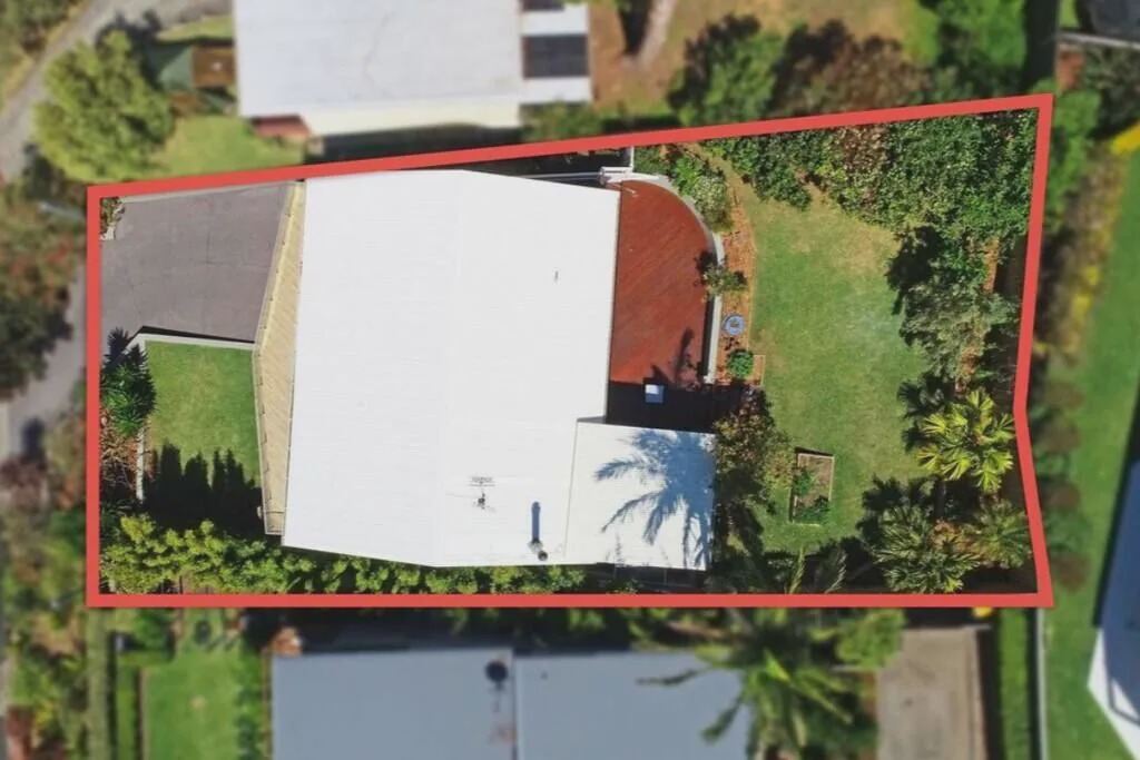 Photo of Others in North Avoca