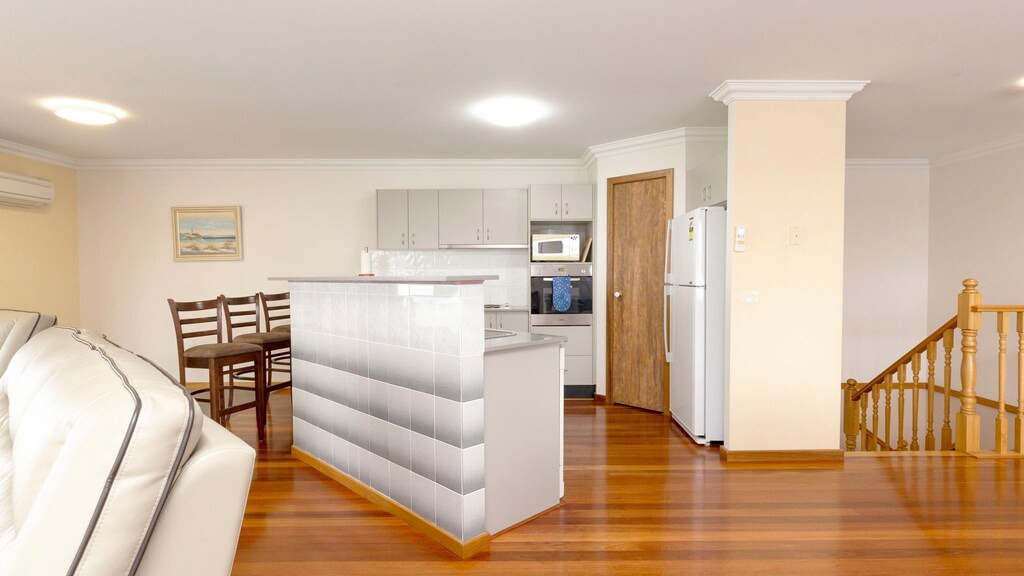 Photo of Livingroom in Tea Gardens