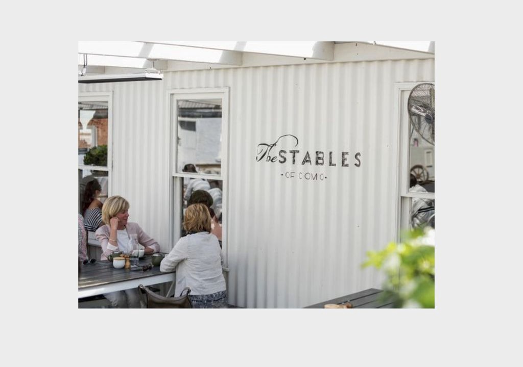 Photo of Others in Toorak