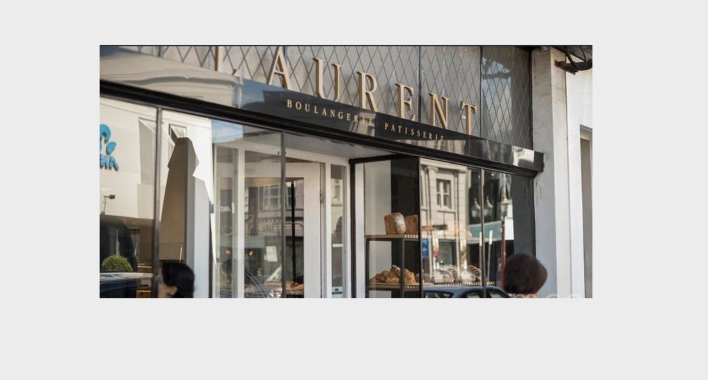 Photo of Others in Toorak