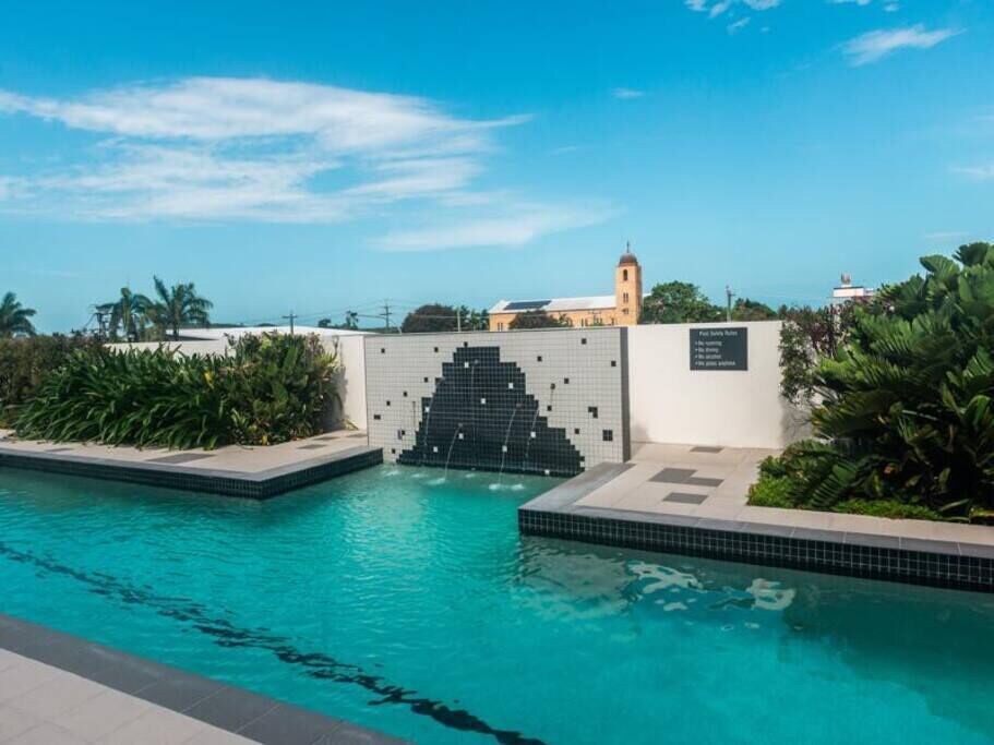 Photo of Outdoor in Mackay